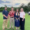 Candice Creech Helton - @creecher_80 - TikTok