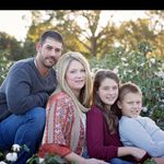 Candice Creech Helton - @candice_creech_helton - Instagram