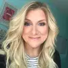 Candy Creech - @candy_creech - TikTok