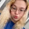 cc - @candicecreech8 - TikTok