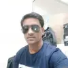 Rahis_Ansari - @candice_creechh - TikTok