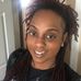 Candace Crews - Facebook