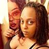 Candace Crews - @user228246549 - TikTok