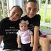 Candace Michelle Crews - Facebook