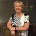 Candace Turner Crews - Facebook