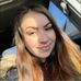 Candice Crews - Facebook