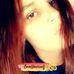 Candace Cribb - Facebook