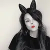 Candice - @candicecribb1 - TikTok
