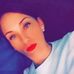 Candice Cribb - Facebook