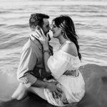 Candice Cribb - @ccribb0929 - Instagram