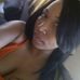 Candice Cribbs - Facebook