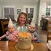 Candy Cribb - Facebook