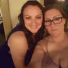 Candice Crooks - @candicecrooks - TikTok