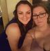 Candice Crooks - Facebook