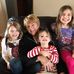 Candy Crooks - Facebook