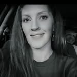 Candace M Crouch - @crouchingcandy0911 - Instagram