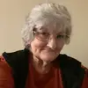 Candice Crouch310 - @user94426942222998 - TikTok
