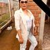 Candice Crouch - Facebook