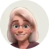 Candice Crouch - @candicecrouch - TikTok