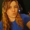 Candice Crouch - @candice.crouch - TikTok