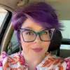 Candice Crouch - @rainingmidnight - TikTok