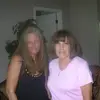 Candice Rae Donley Crouch - @candiceraedonleyc - TikTok