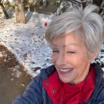 Candy Crouch - @candicegcrouch - Instagram