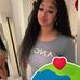 Candace Crow - Facebook