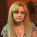 Candace Crow - Facebook