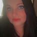 Candace Crow - Facebook