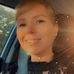 Candace Crow - Facebook