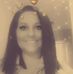 Candace Crow - Facebook