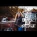 Candace Nicole Crow - Facebook
