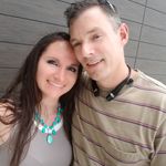 Candice Crow - @majestic_crow - Instagram