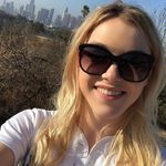 Candice crowden - @candice_crowden - Instagram