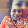 Candice Crowe - @candicecrowe2 - TikTok