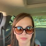 Candice Crowell - @candicecrowell - Instagram