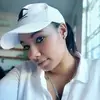 Candice - @candicecrowage - TikTok