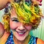 Candice M. Crow - @obxcanday - Instagram