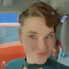 Candice M. Crow - @candicem.crow - TikTok