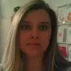 candicecrow3 - @candicecrow3 - TikTok
