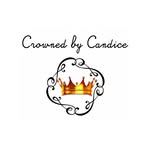Hair by Candice - @crowned_by_candice._ - Instagram