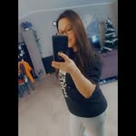 Candace crowe - @candace_crowe_ - Instagram