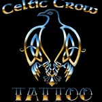 Candace Crowe - @thecelticcrowtattoo - Instagram