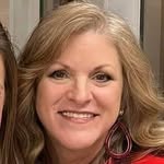 Candace Crowe Godwin - @cacgodwin - Instagram