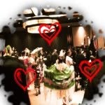 Candice Crowe - @fancy_dancer098 - Instagram