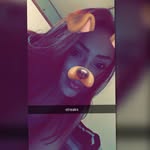 Candice Crowe - @spamm.crowe3 - Instagram