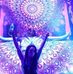 Candice Crowe - Facebook