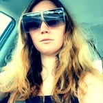Candice crowe - @candibrooke92219 - Instagram