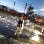 Candice Crowe - @candicecrowe2 - Instagram